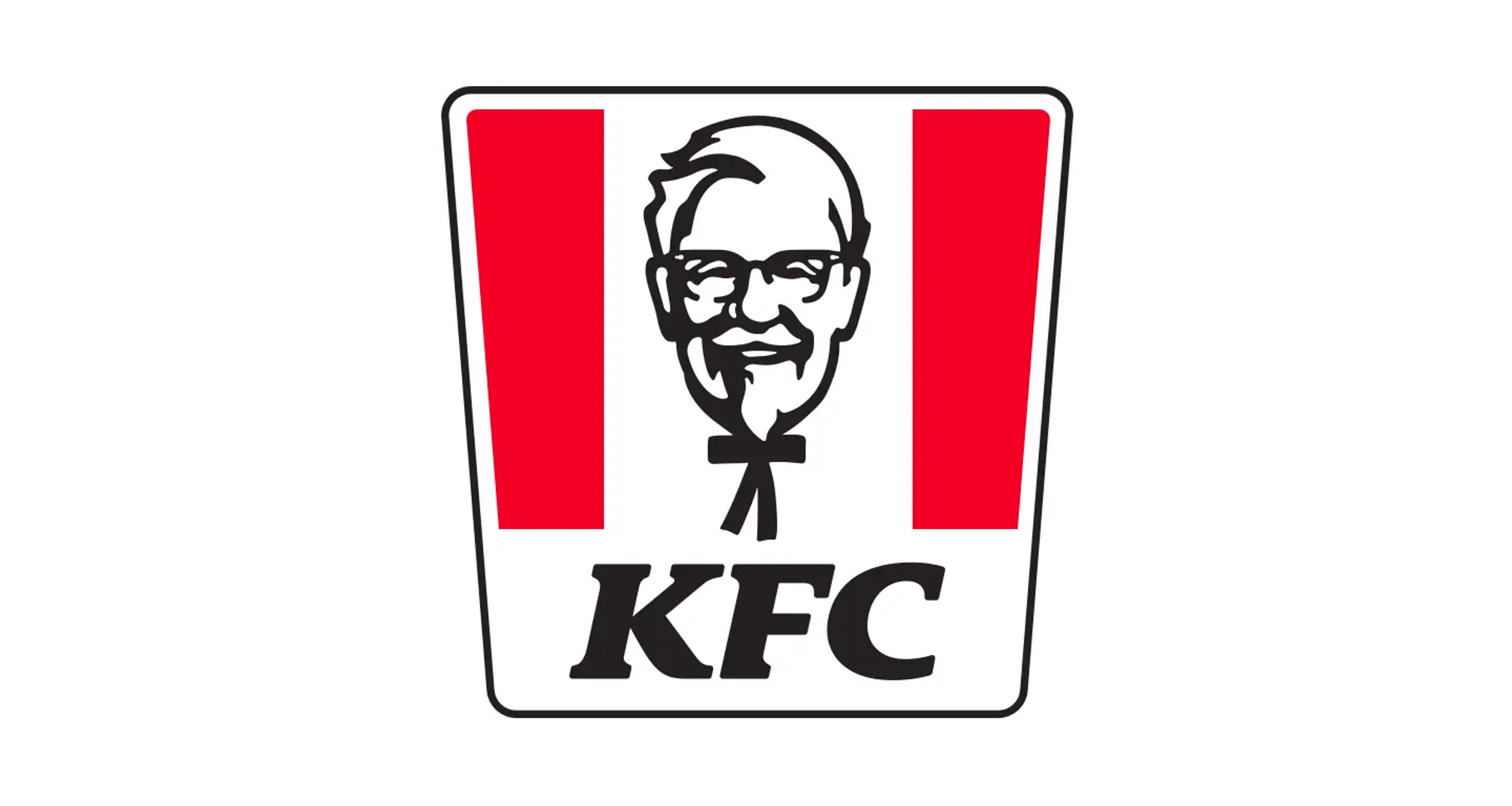 THE COLONEL IS FLYING AUSSIES AROUND THE GLOBE TO TASTE INTERNATIONAL MENU ITEMS HIDDEN IN THE KFC APP.