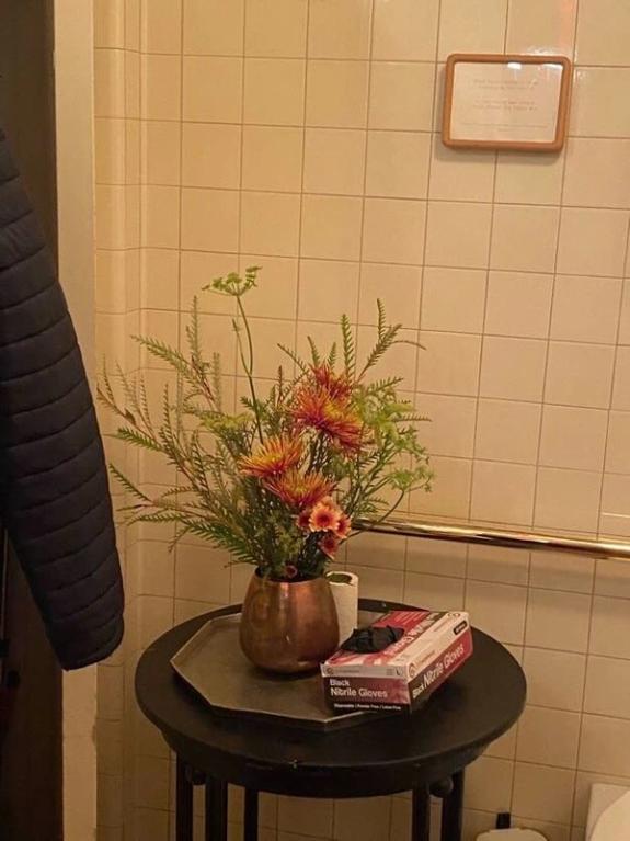 Fox Fodder Flowers image grid container slide 57