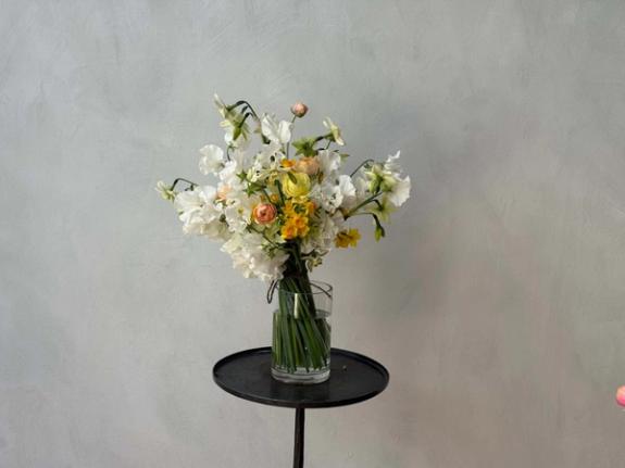 Fox Fodder Flowers image grid container slide 30