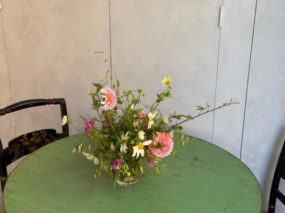 Fox Fodder Flowers image grid container slide 43