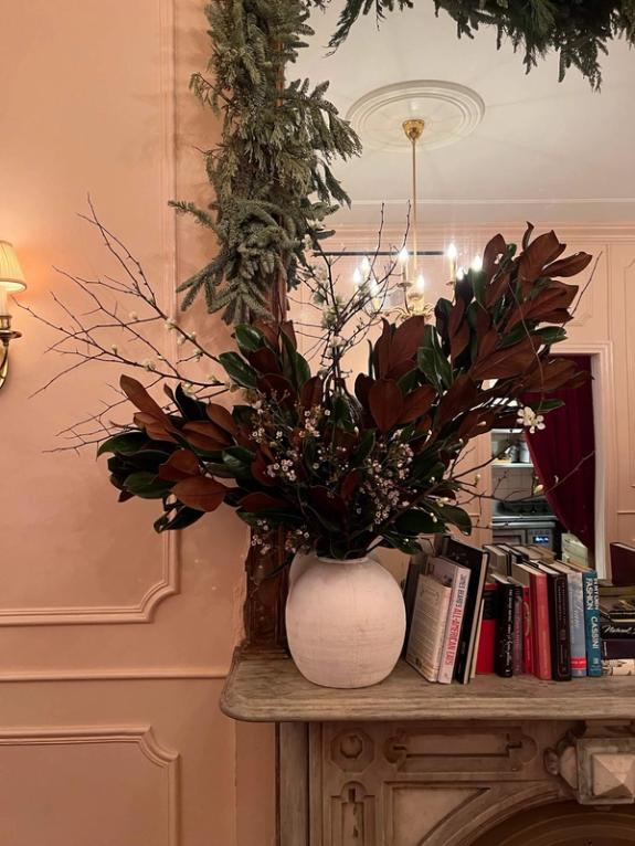 Fox Fodder Flowers image grid container slide 35