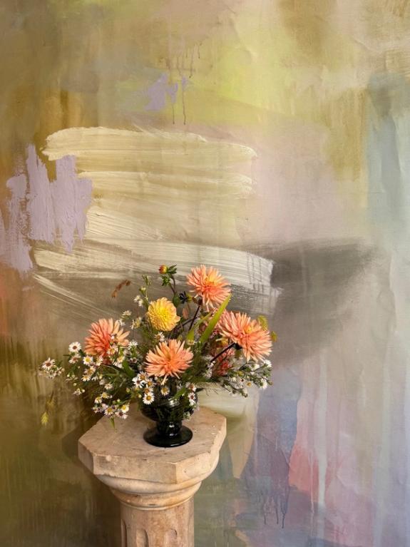 Fox Fodder Flowers image grid container slide 58