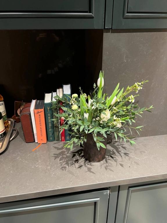 Fox Fodder Flowers image grid container slide 31