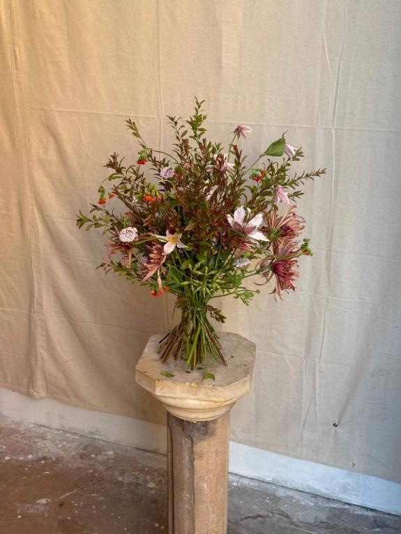 Fox Fodder Flowers image grid container slide 14