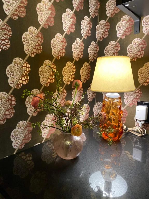 Fox Fodder Flowers image grid container slide 25