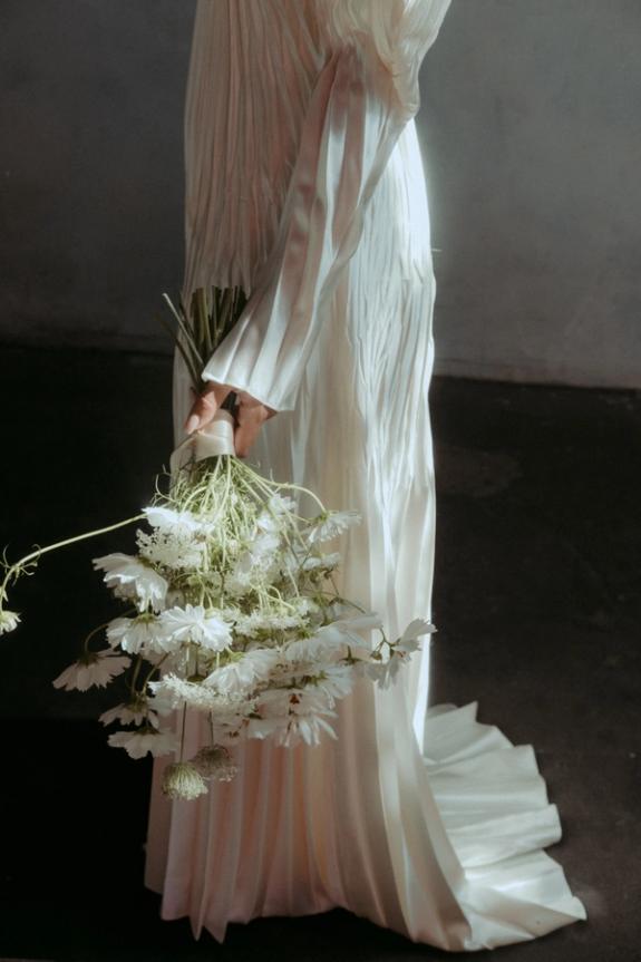 Thumbnail image of Katherine & Aaron