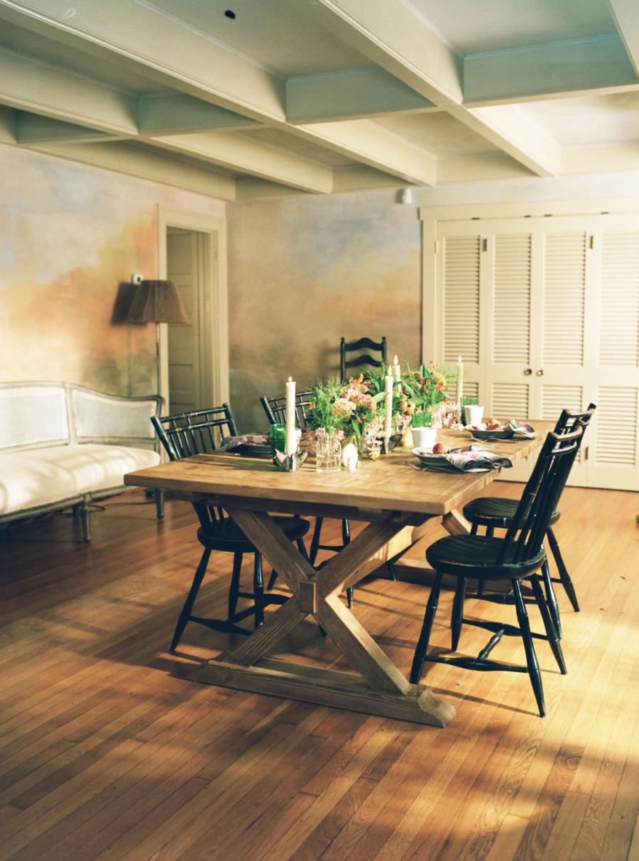 Product image in gallery for Dinner Party Set Bundle | Item 1