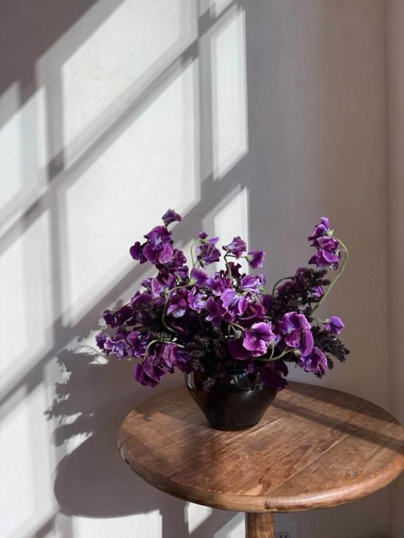 Fox Fodder Flowers image grid container slide 58