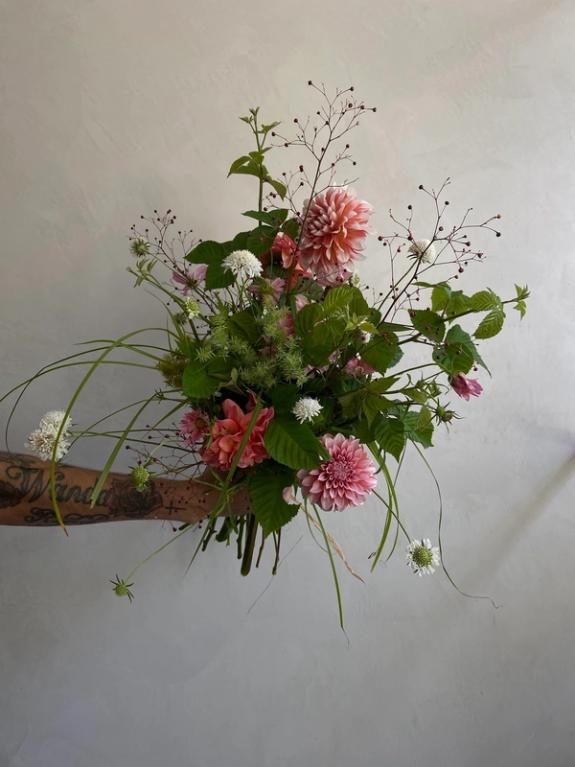 Thumbnail Image of Bouquet