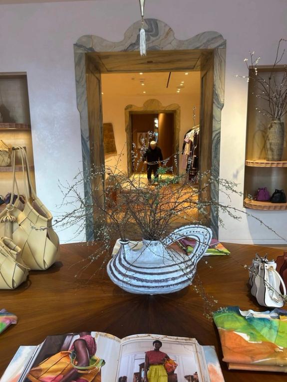 Fox Fodder Flowers image grid container slide 8