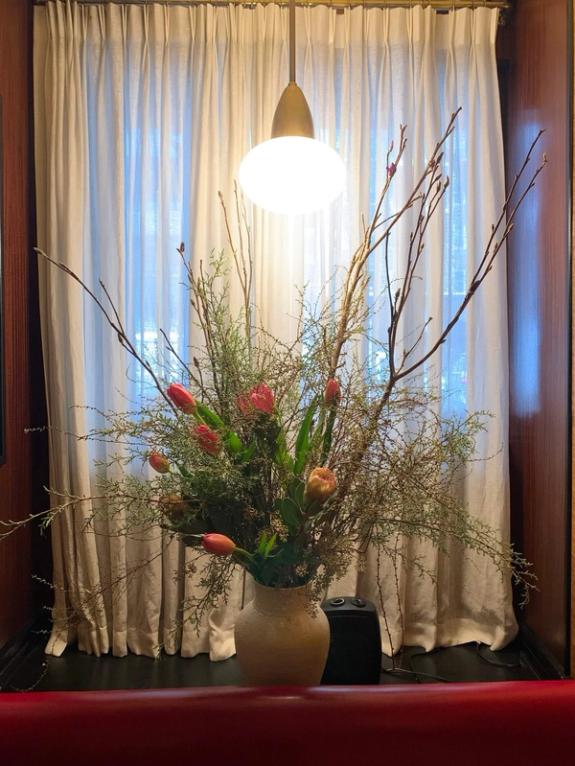 Fox Fodder Flowers image grid container slide 56