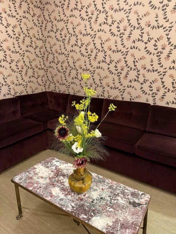 Fox Fodder Flowers image grid container slide 26