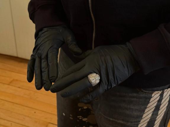 Fox Fodder Flowers image grid container slide 80