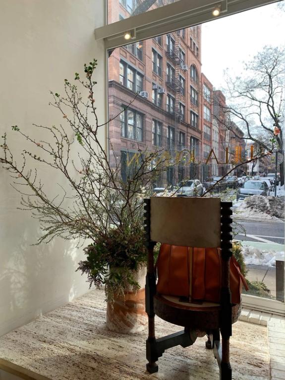 Fox Fodder Flowers image grid container slide 129