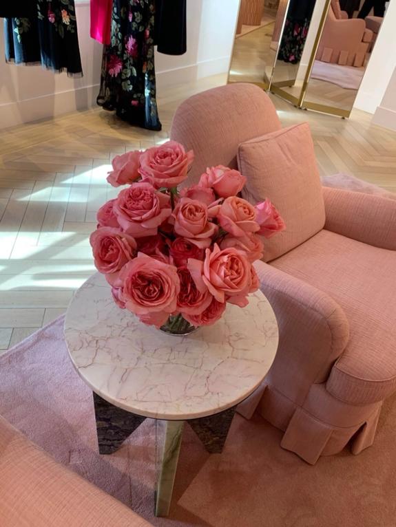 Fox Fodder Flowers image grid container slide 46