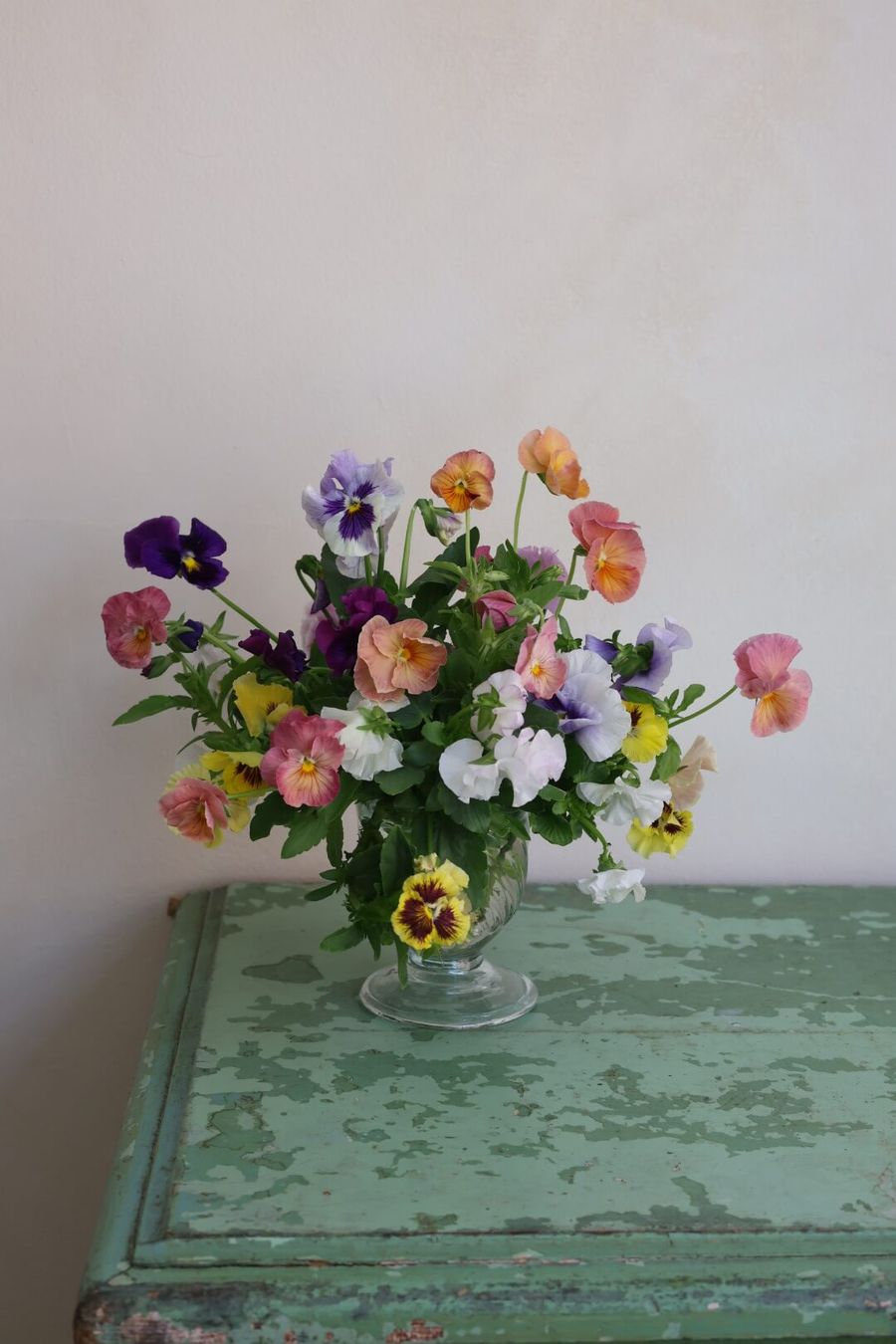 Product image in gallery for VIolas in La Soufflerie | Item 1