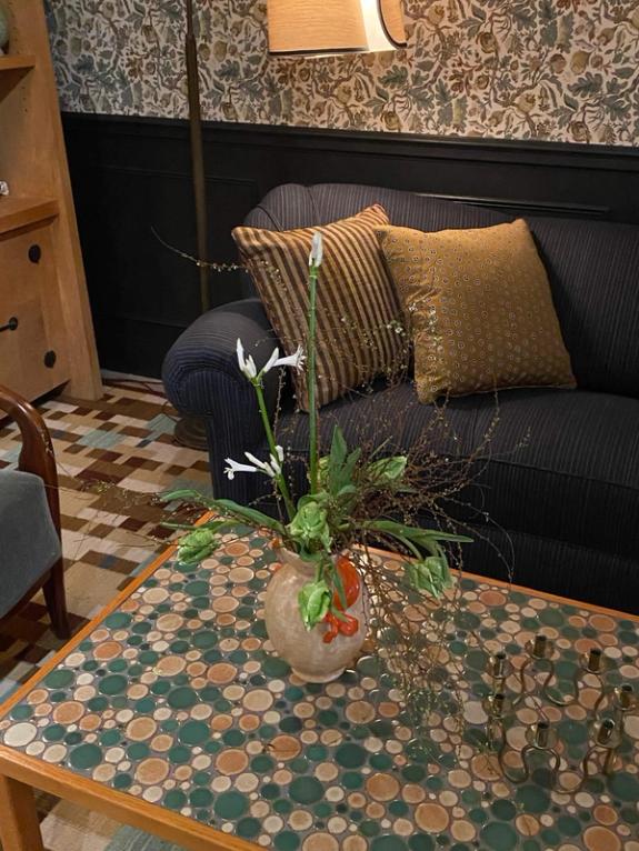 Fox Fodder Flowers image grid container slide 11