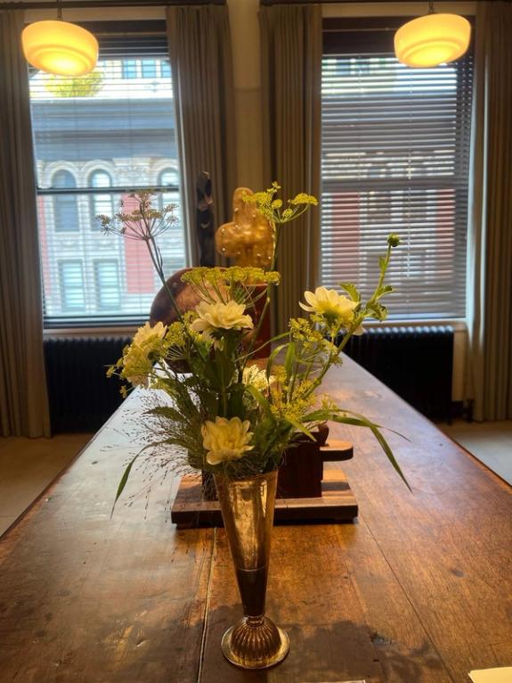 Fox Fodder Flowers image grid container slide 10