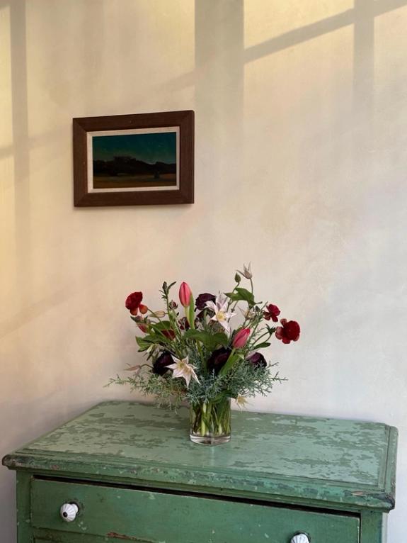 Fox Fodder Flowers image grid container slide 50