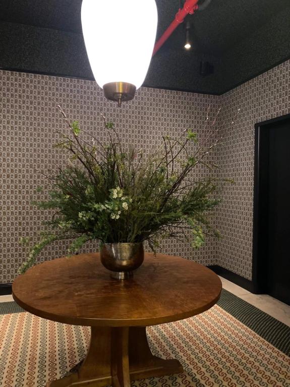 Fox Fodder Flowers image grid container slide 23