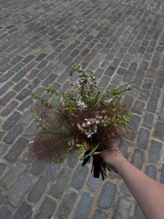 Fox Fodder Flowers image grid container slide 34