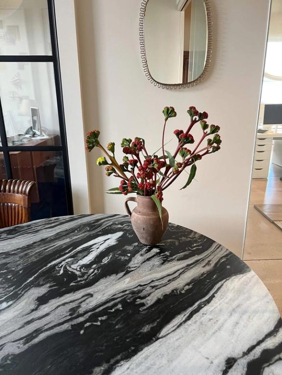 Fox Fodder Flowers image grid container slide 76