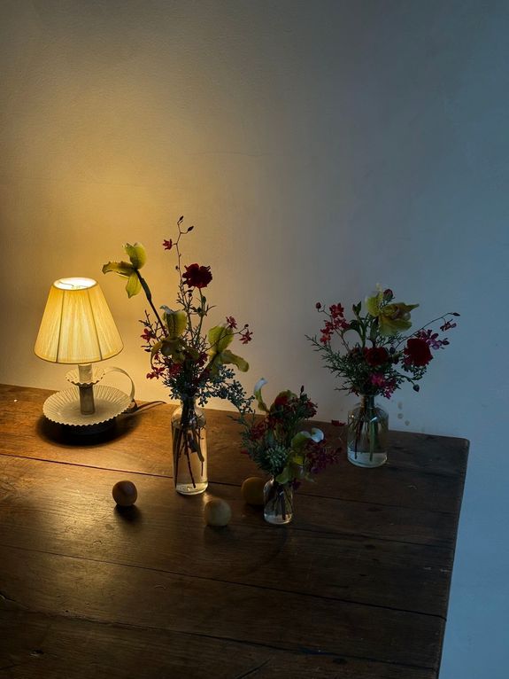 Fox Fodder Flowers image grid container slide 50