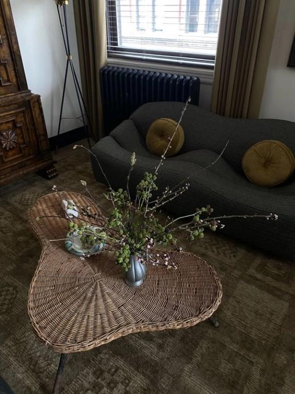 Fox Fodder Flowers image grid container slide 54