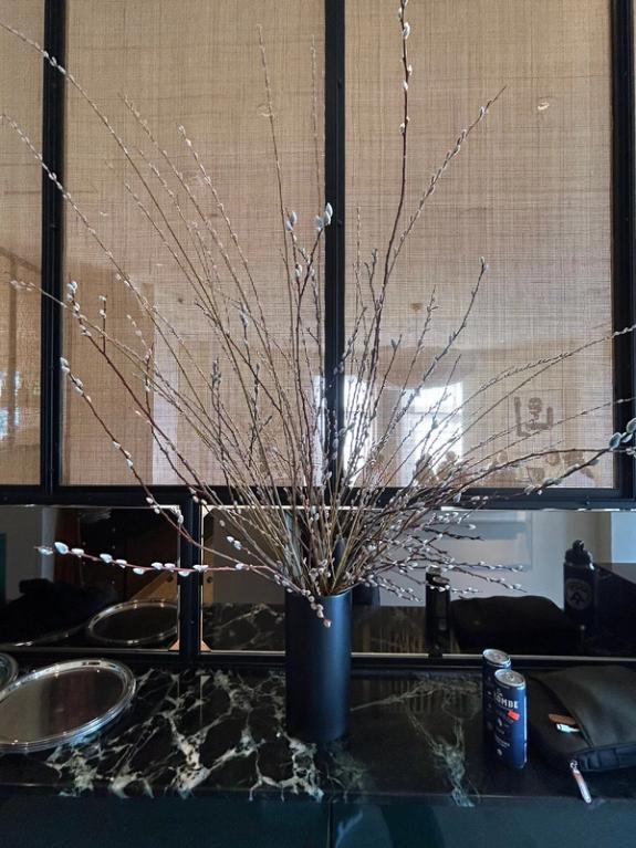 Fox Fodder Flowers image grid container slide 99