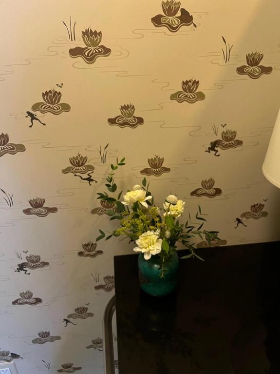 Fox Fodder Flowers image grid container slide 54