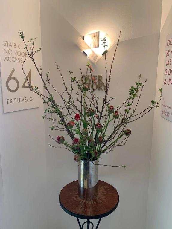 Fox Fodder Flowers image grid container slide 65