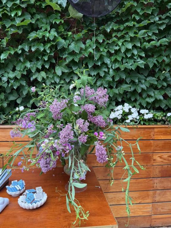 Fox Fodder Flowers image grid container slide 236