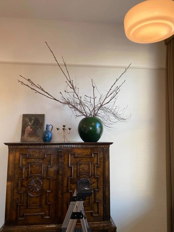 Fox Fodder Flowers image grid container slide 10