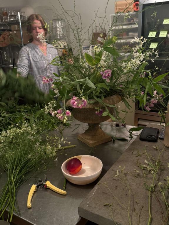 Fox Fodder Flowers image grid container slide 94