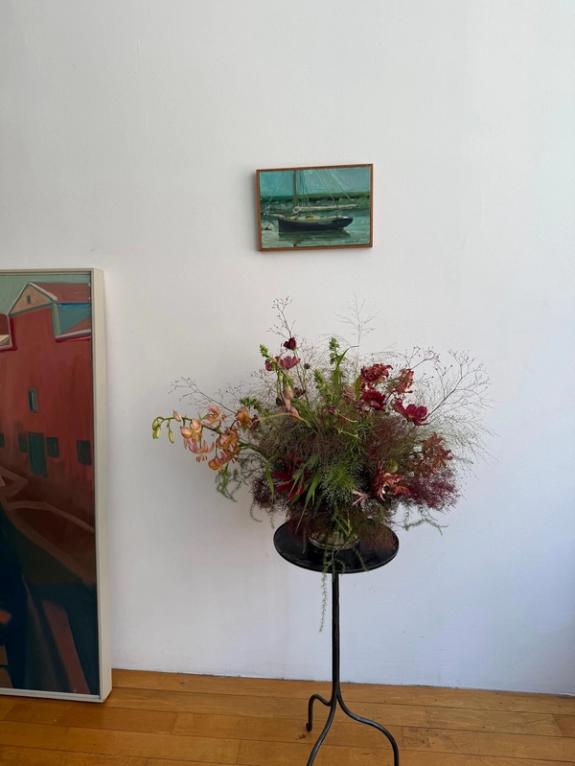 Fox Fodder Flowers image grid container slide 85