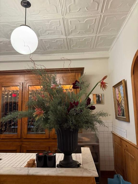 Fox Fodder Flowers image grid container slide 7