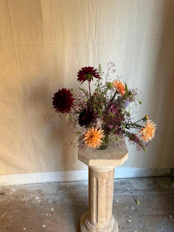 Fox Fodder Flowers image grid container slide 96