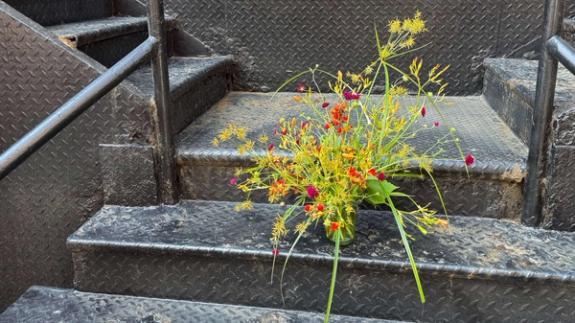 Fox Fodder Flowers image grid container slide 26