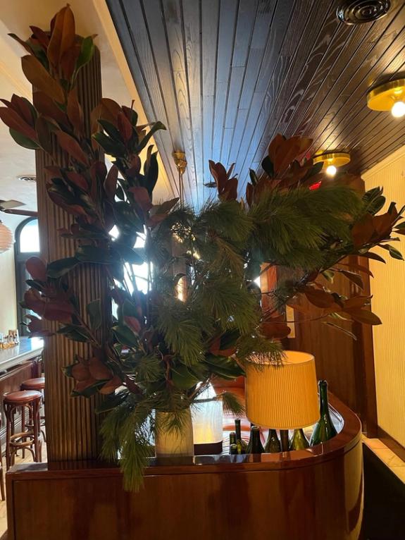 Fox Fodder Flowers image grid container slide 5