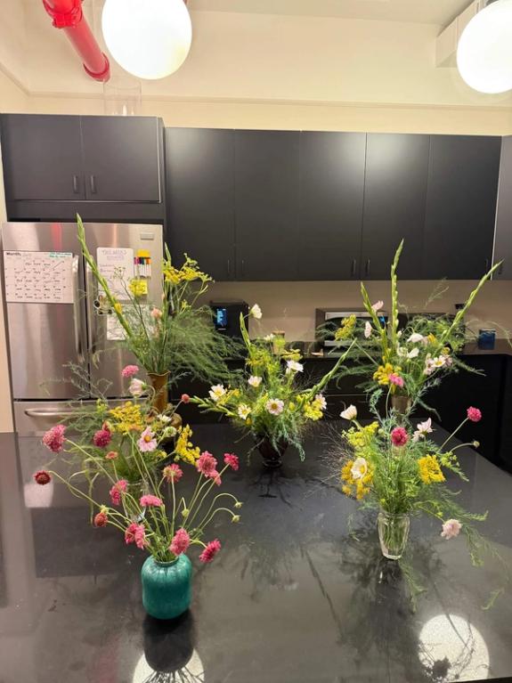 Fox Fodder Flowers image grid container slide 129