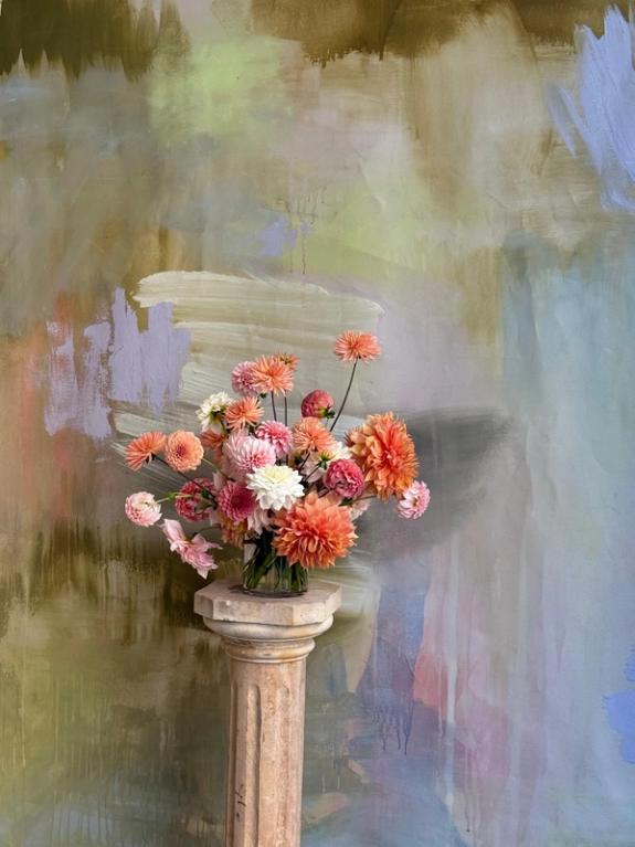 Fox Fodder Flowers image grid container slide 64
