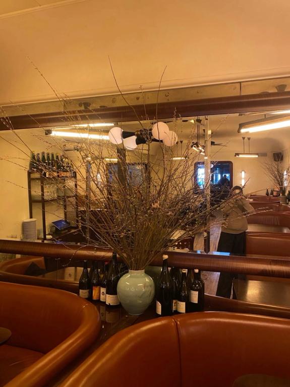 Fox Fodder Flowers image grid container slide 5