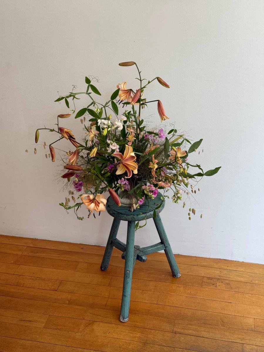 Product image in gallery for Annie Special | Item 2