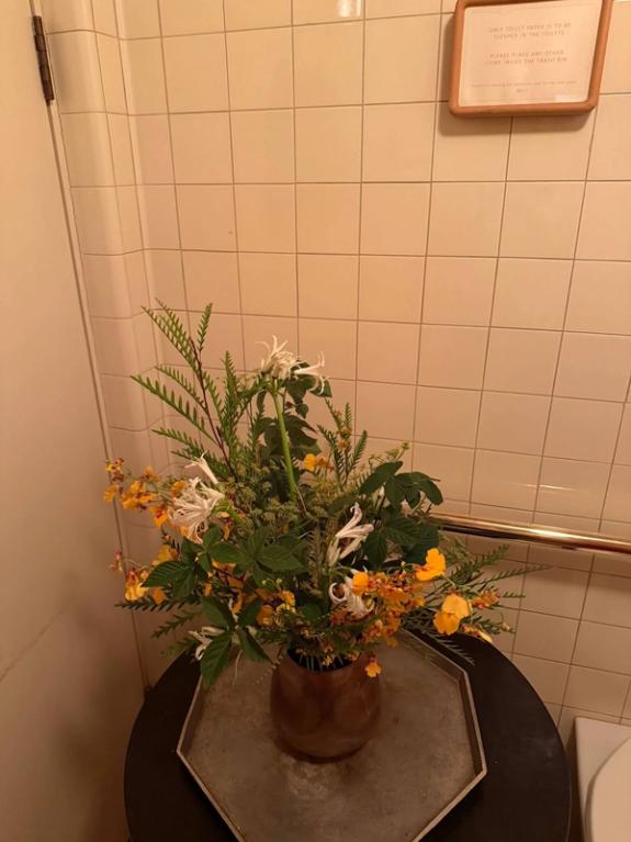 Fox Fodder Flowers image grid container slide 86