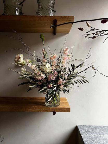 Fox Fodder Flowers image grid container slide 23