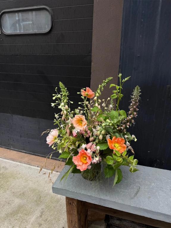 Fox Fodder Flowers image grid container slide 157