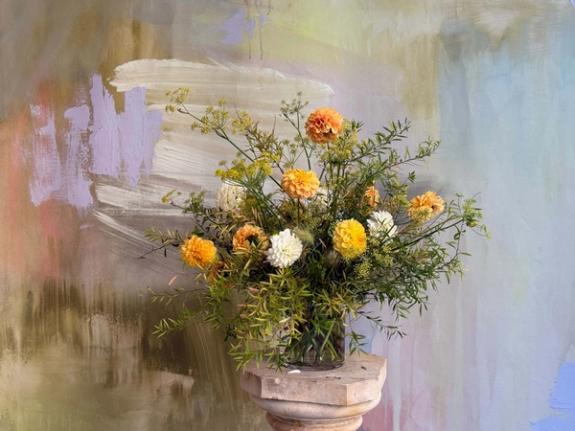 Fox Fodder Flowers image grid container slide 28