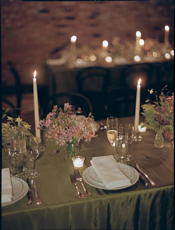 Fox Fodder Flowers image grid container slide 163