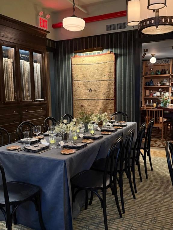 Fox Fodder Flowers image grid container slide 34