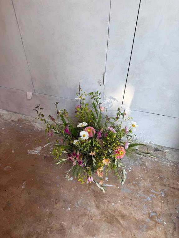 Fox Fodder Flowers image grid container slide 33